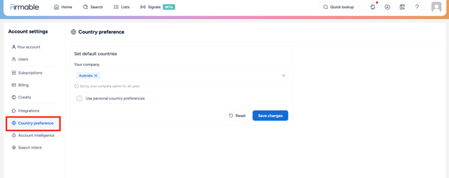 Screenshot 2025-11-17 at 9.25.37 am