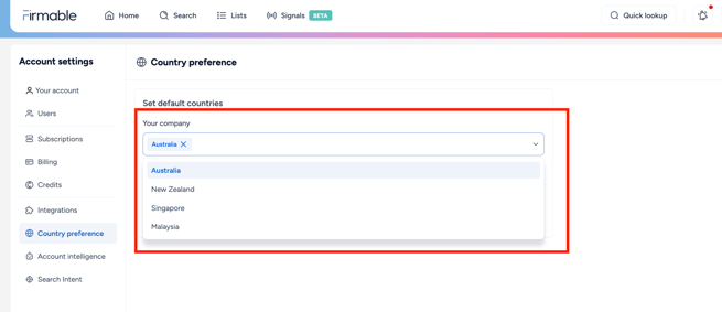 Screenshot 2025-11-17 at 9.26.31 am