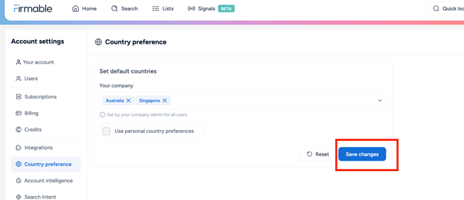 Screenshot 2025-11-17 at 9.27.07 am