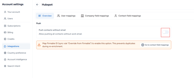 Screenshot 2025-12-01 090540