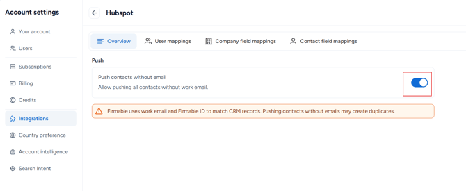 Screenshot 2025-12-01 090754