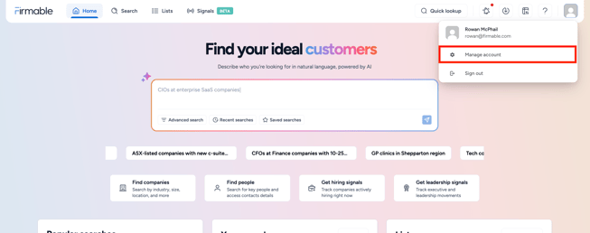 Screenshot 2026-01-05 at 3.10.24 pm