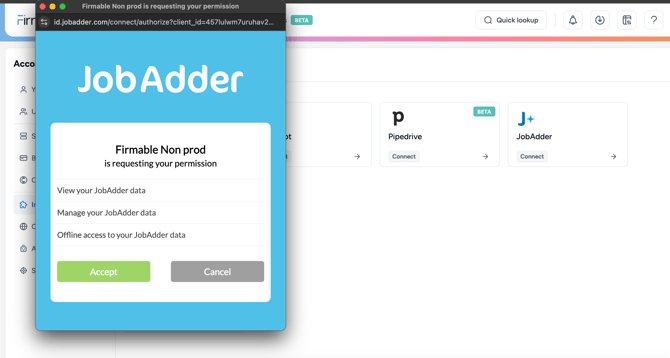 Screenshot 2026-01-05 at 3.12.16 pm