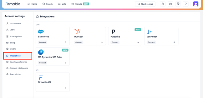 Screenshot 2026-01-05 at 3.12.56 pm