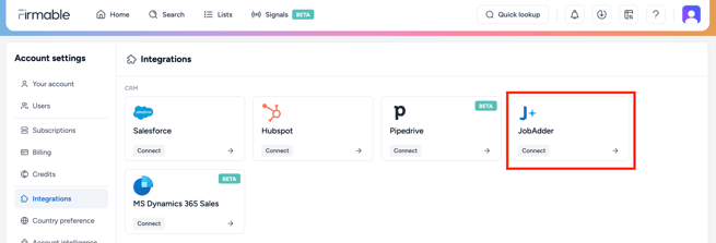 Screenshot 2026-01-05 at 3.13.28 pm