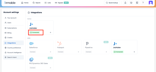 Screenshot 2026-01-05 at 3.17.35 pm