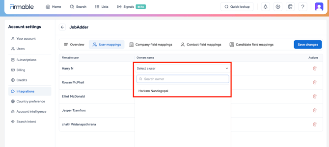Screenshot 2026-01-05 at 3.22.00 pm