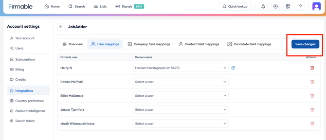Screenshot 2026-01-05 at 3.22.36 pm