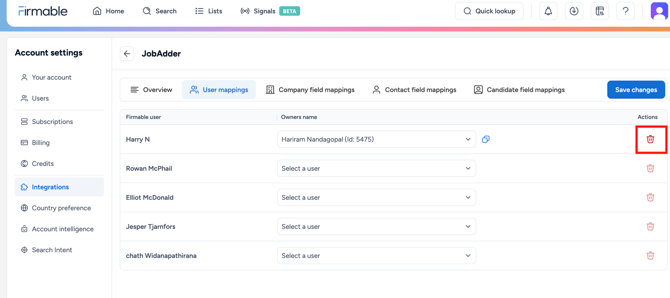 Screenshot 2026-01-05 at 3.24.40 pm