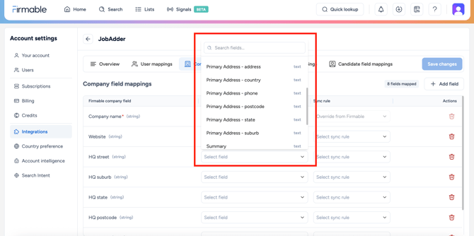 Screenshot 2026-01-05 at 4.08.44 pm