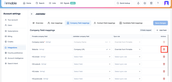 Screenshot 2026-01-05 at 4.10.35 pm