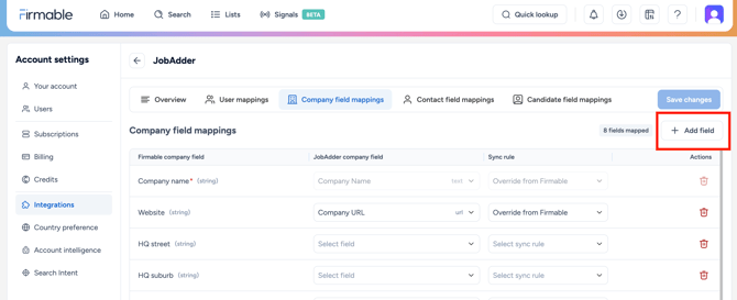 Screenshot 2026-01-05 at 4.11.04 pm