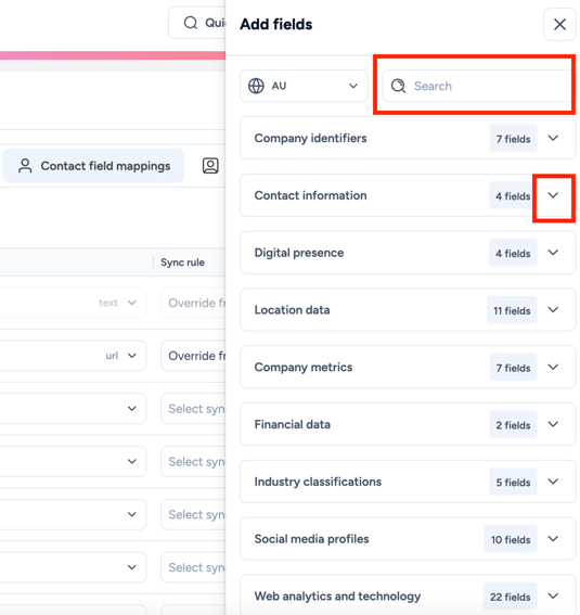 Screenshot 2026-01-05 at 4.11.48 pm