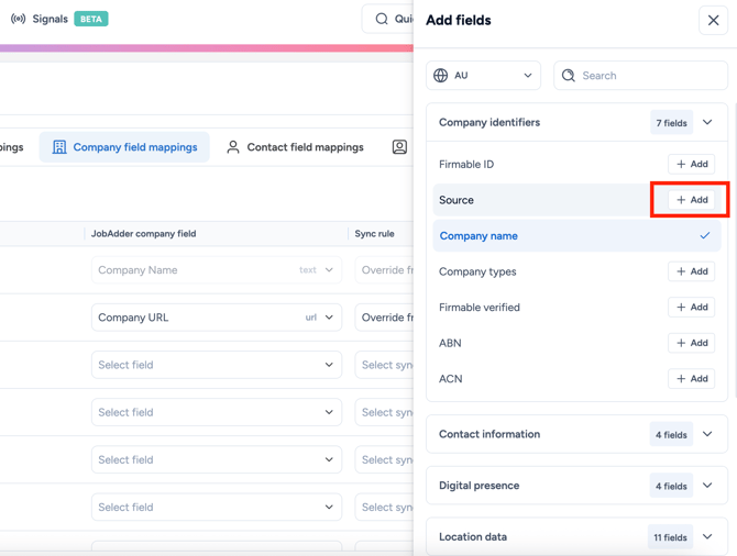 Screenshot 2026-01-05 at 4.13.05 pm