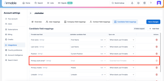 Screenshot 2026-01-05 at 4.18.36 pm