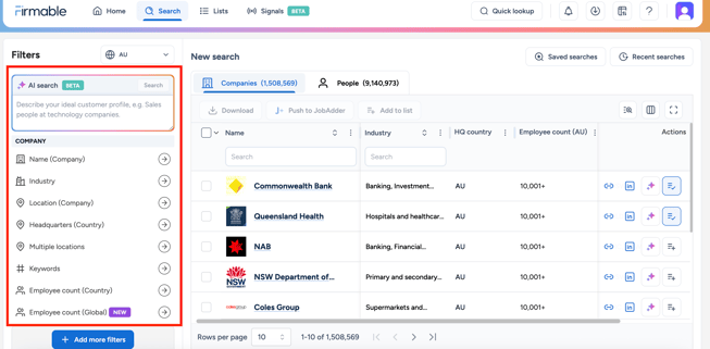 Screenshot 2026-01-05 at 4.31.33 pm