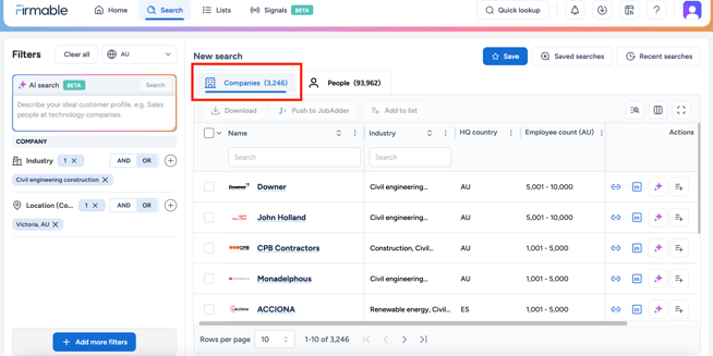 Screenshot 2026-01-05 at 4.32.31 pm