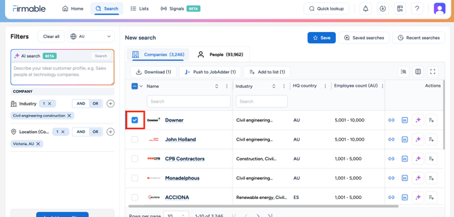 Screenshot 2026-01-05 at 4.34.48 pm