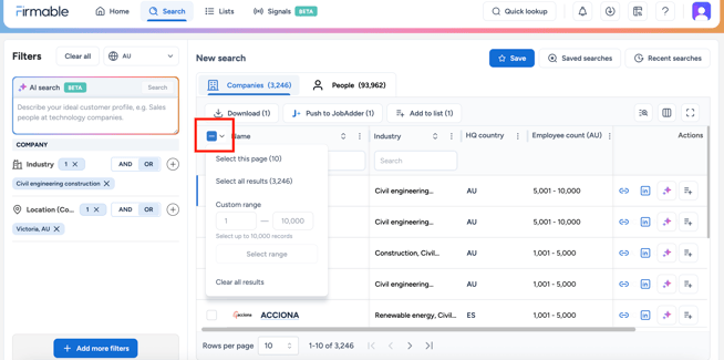 Screenshot 2026-01-05 at 4.35.24 pm