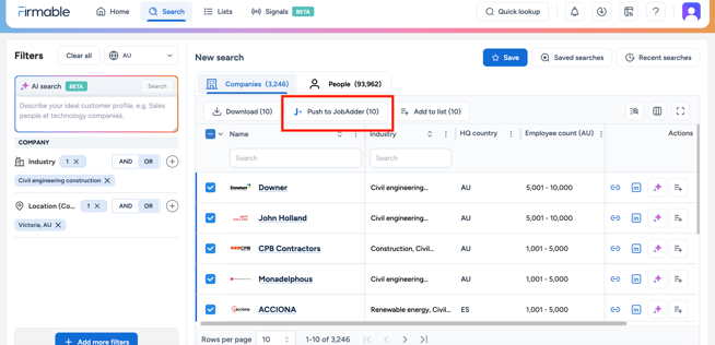 Screenshot 2026-01-05 at 4.35.55 pm
