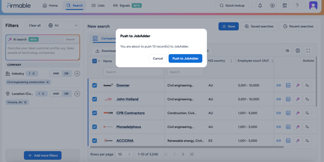 Screenshot 2026-01-05 at 4.36.21 pm