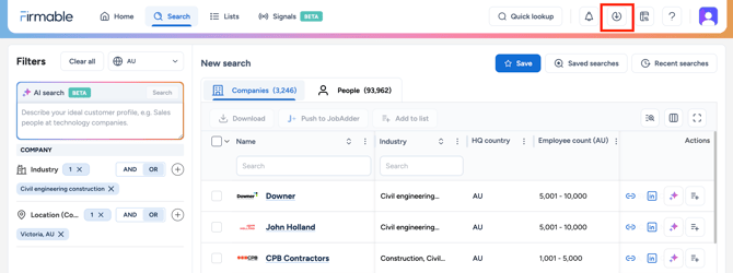 Screenshot 2026-01-05 at 4.36.52 pm