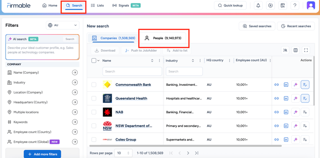 Screenshot 2026-01-05 at 4.38.26 pm