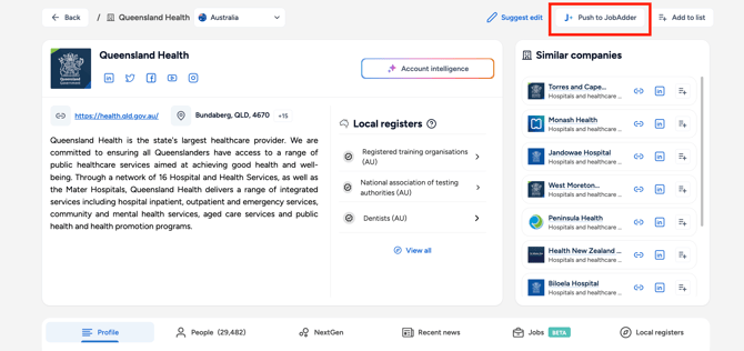 Screenshot 2026-01-05 at 4.39.51 pm