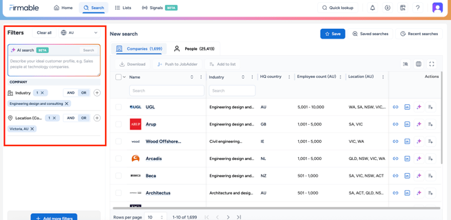 Screenshot 2026-01-05 at 4.41.34 pm