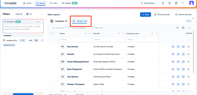 Screenshot 2026-01-05 at 4.42.29 pm