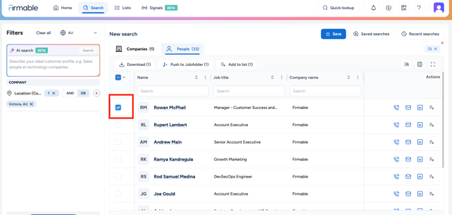 Screenshot 2026-01-05 at 4.43.13 pm