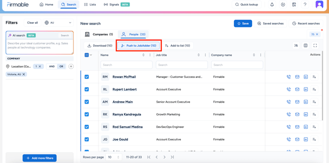 Screenshot 2026-01-05 at 4.44.11 pm