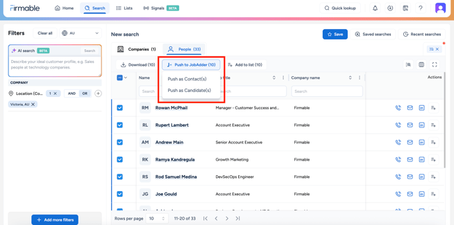 Screenshot 2026-01-05 at 4.44.37 pm