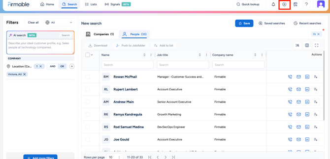 Screenshot 2026-01-05 at 4.45.58 pm