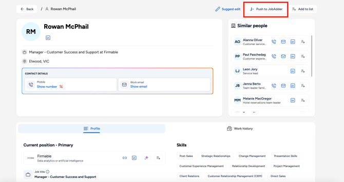 Screenshot 2026-01-05 at 4.47.05 pm