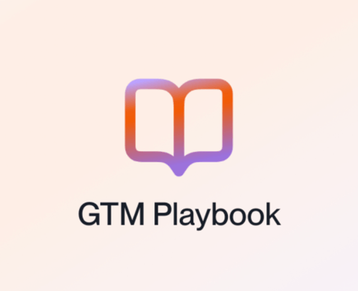 Screenshot 2026-03-03 at 11.35.30 am