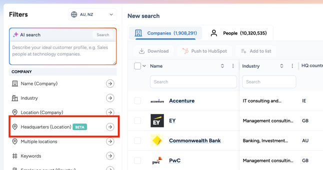 Screenshot 2026-03-04 at 4.53.35 pm