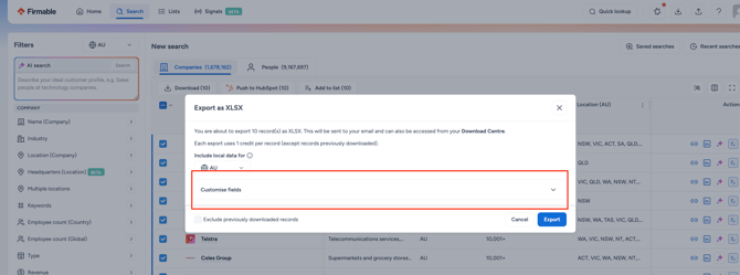 Screenshot 2026-04-07 at 4.53.55 pm