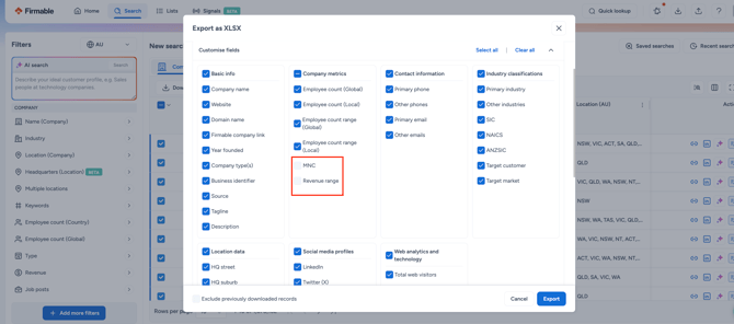 Screenshot 2026-04-07 at 4.55.30 pm