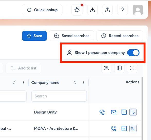 Screenshot 2026-04-22 at 5.09.51 pm