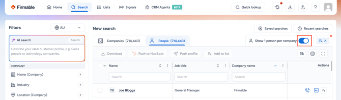Screenshot 2026-04-28 at 2.05.12 PM