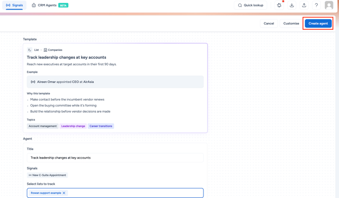 Screenshot 2026-05-27 at 3.17.51 PM