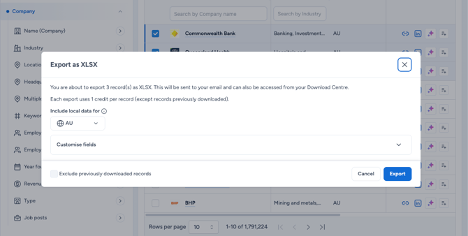 Screenshot 2026-06-22 at 2.15.55 pm