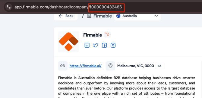 Screenshot 2026-09-30 at 2.41.59 pm