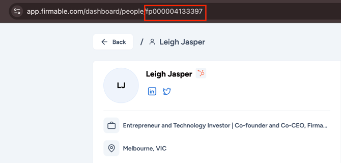 Screenshot 2026-09-30 at 2.42.45 pm