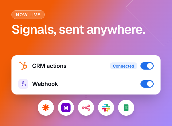 whats-new-signal-actions-webhooks