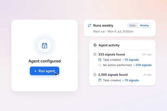 whats-new-signal-agent-runs 2